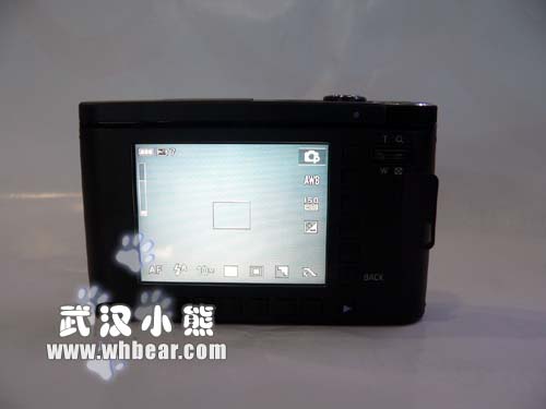 ߶ǧҲˣNV10人ҫ2600