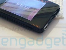 iriver»U20CES