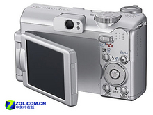 20002500żû