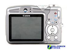 20002500żû