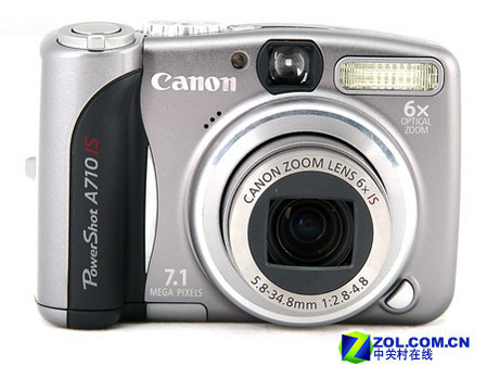 20002500żû