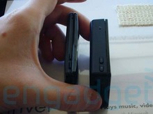 iriver»U20CES