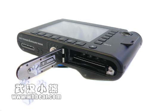 ߶ǧҲˣNV10人ҫ2600