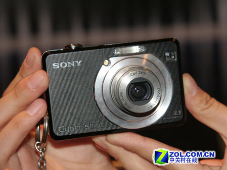 20002500żû