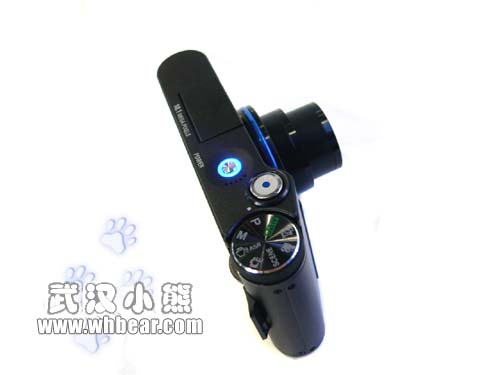 ߶ǧҲˣNV10人ҫ2600