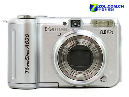 20002500żû