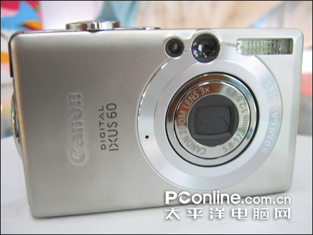 俨Ƭƽ񻯣IXUS602K