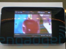 iriver»U20CES