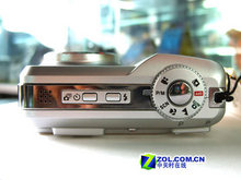 600ؿ´C663ؼ˦