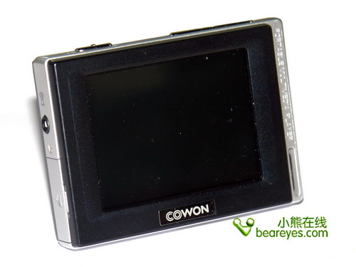 ǿmp3!COWOND2۰ײ