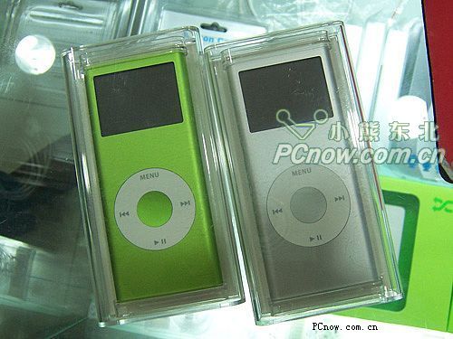 ƻiPodnano2۸µ