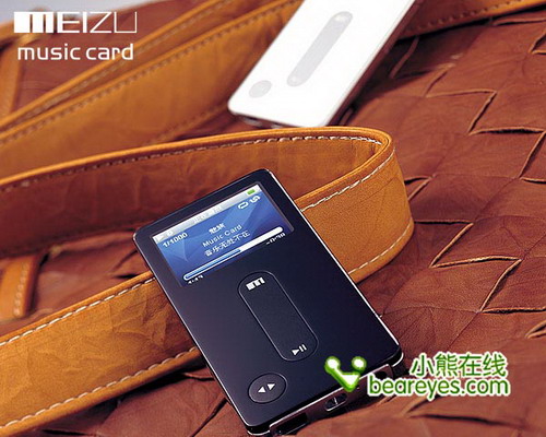 MusicCardʵع!۸ʵ