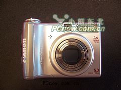 Լ۱A530ٴˮ۸ӽǧԪ