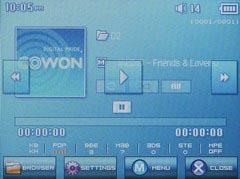 ǿmp3!COWOND2۰ײ