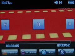 ǿmp3!COWOND2۰ײ
