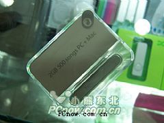 ƻiPodnano2۸µ