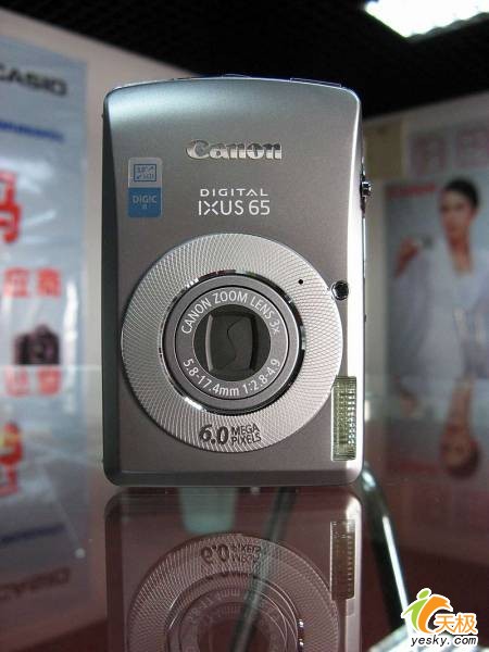 ۸սʱIXUS652050Ԫ