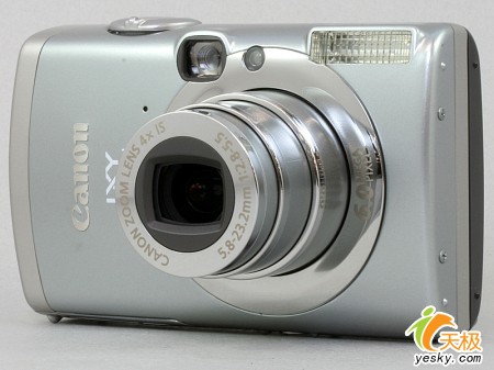4ַIXUS800ISٴν
