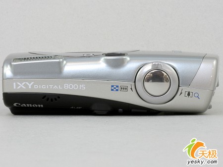 4ַIXUS800ISٴν