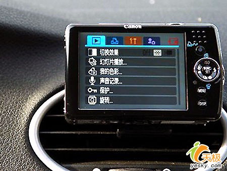 ۸սʱIXUS652050Ԫ