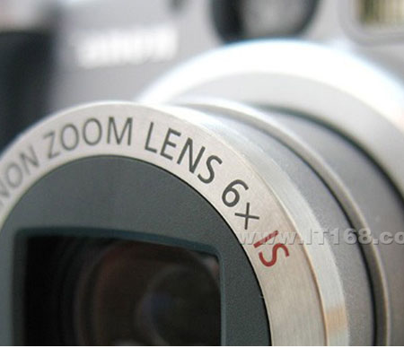 暂缓出手近期不宜购买的5款数码相机