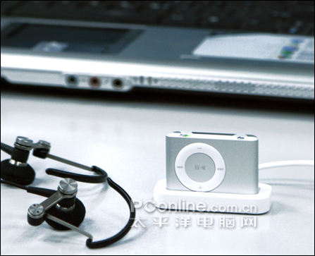 IN³MP3/MP4޵