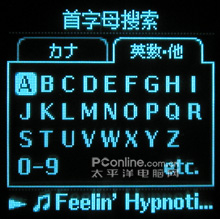 ЩñϸMP3߹(7)