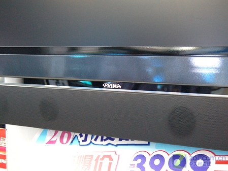 û42Ӣ1080PҺӱ11999
