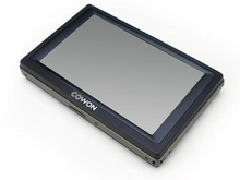 COWON¿PMPQ5A3ʽӴ(2)