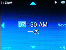ЩñϸMP3߹