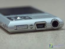 Ŧ¿Q90ٴMP3עTOP