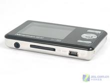 Ŧ¿Q90ٴMP3עTOP