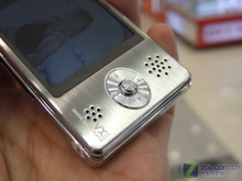 Ŧ¿Q90ٴMP3עTOP