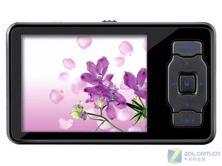Ŧ¿Q90ٴMP3עTOP