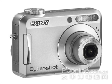 Sϵ2¶»S700S650