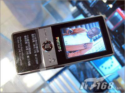 MP3гֵùĲƷ01.20)