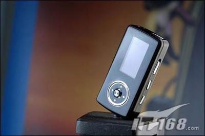 MP3гֵùĲƷ01.20)
