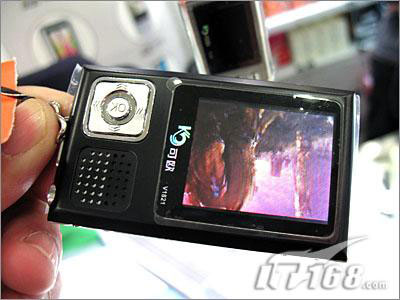 MP3гֵùĲƷ01.20)