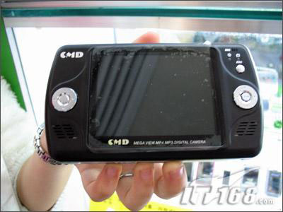MP3гֵùĲƷ01.20)