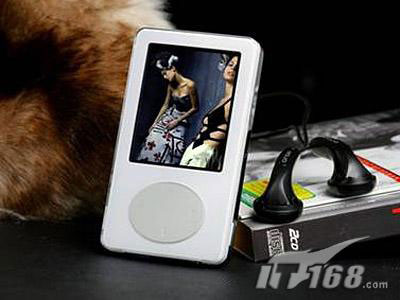 MP3гֵùĲƷ01.20)