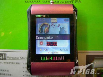 MP3гֵùĲƷ01.20)
