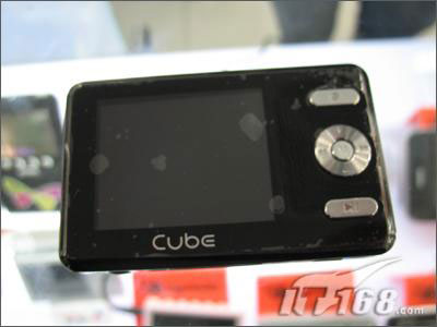 MP3гֵùĲƷ01.20)