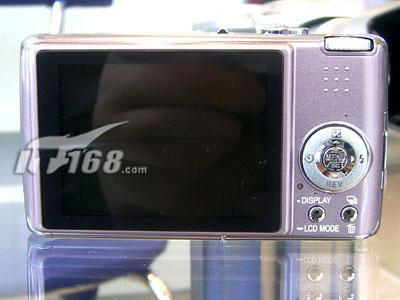 []СɹǻFX011999Ԫ