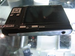 rmvbMP4V91699Ԫ