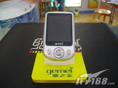 MP3гֵùĲƷ01.20)