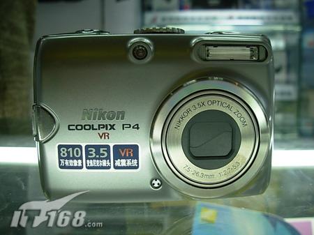 [Ϻ]800VRDC῵P4ٵԪ