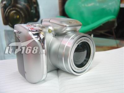 []ۿ´Z612