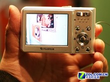 㸻ʿ600F30۰Ԫ