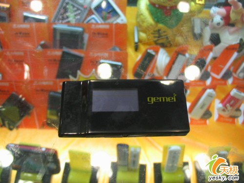 MP3ֵͼ۸¿M9ۼ299Ԫ