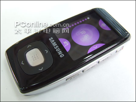 ǧԪ!MP3T9